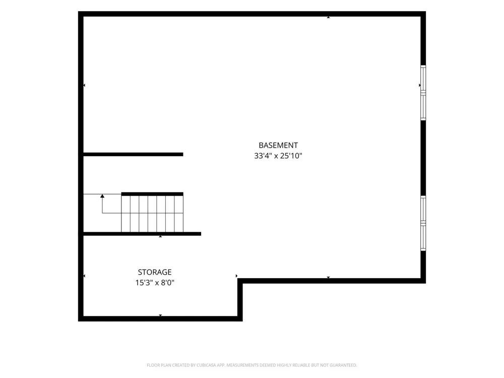 605 Sheyenne Drive Abercrombie, ND 58001