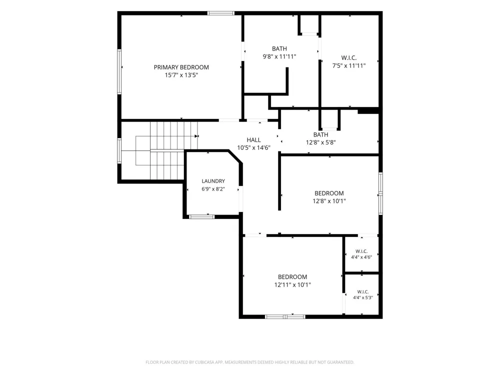 605 Sheyenne Drive Abercrombie, ND 58001