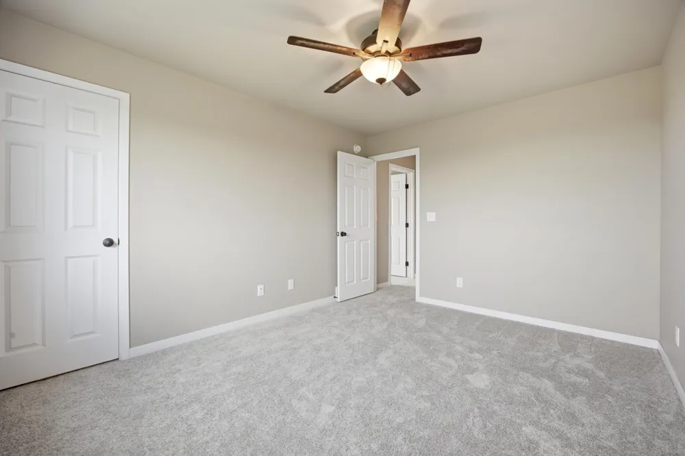 605 Sheyenne Drive Abercrombie, ND 58001