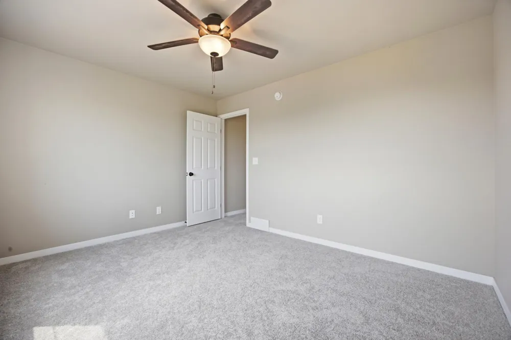 605 Sheyenne Drive Abercrombie, ND 58001