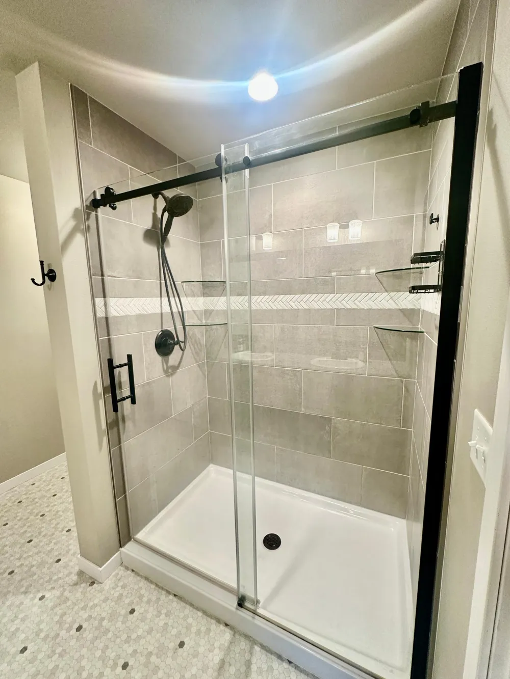 605 Sheyenne Drive Abercrombie, ND 58001