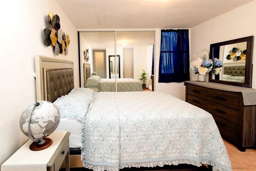 Villas del Mar MEDIANA ALTA #1 Loiza, PR 00772