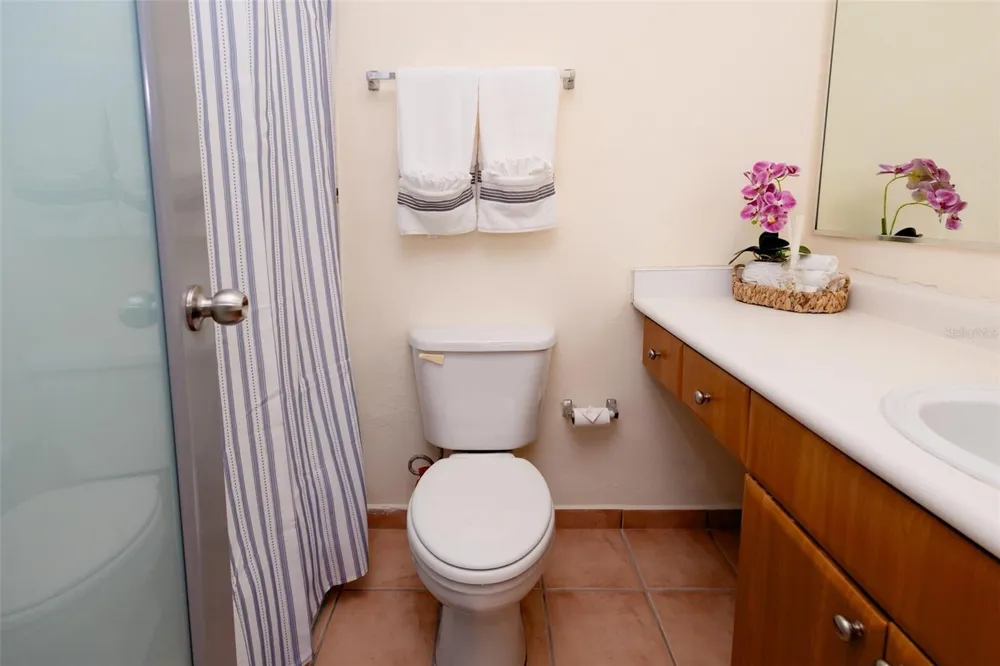 Villas del Mar MEDIANA ALTA #1 Loiza, PR 00772