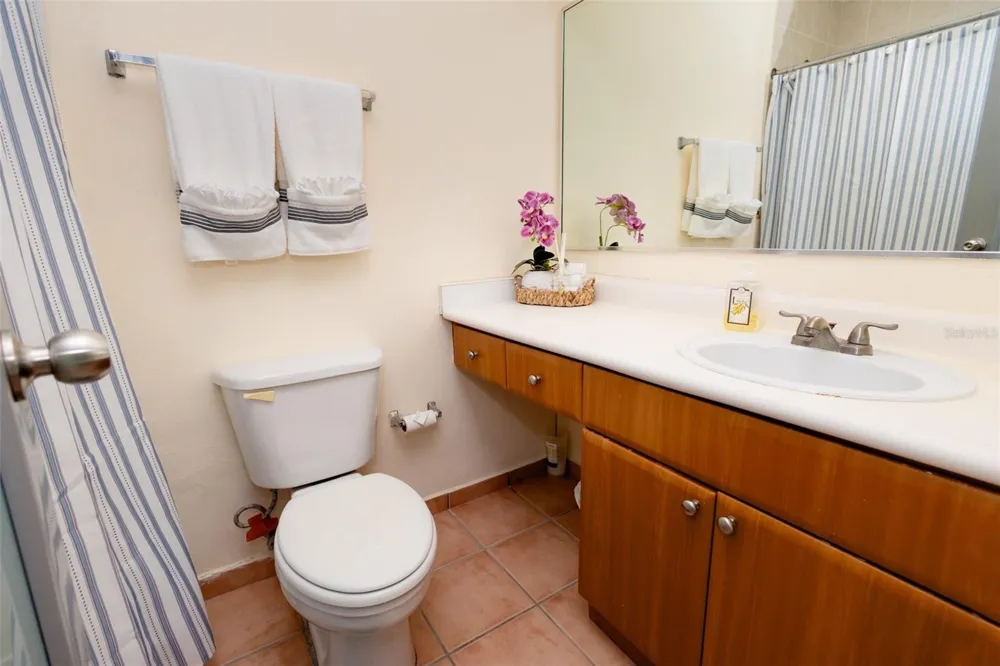 Villas del Mar MEDIANA ALTA #1 Loiza, PR 00772