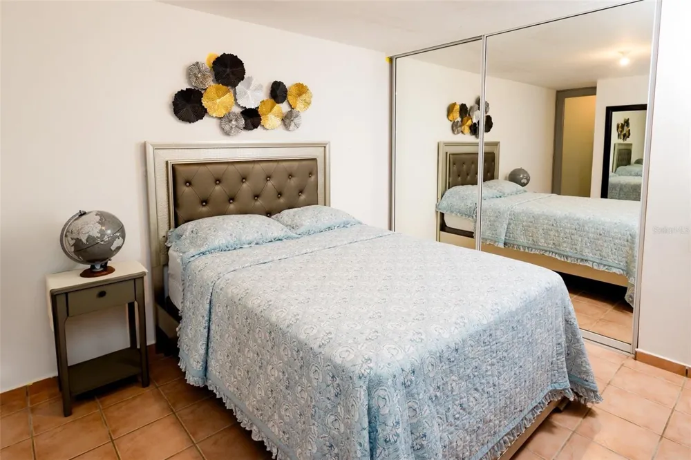 Villas del Mar MEDIANA ALTA #1 Loiza, PR 00772