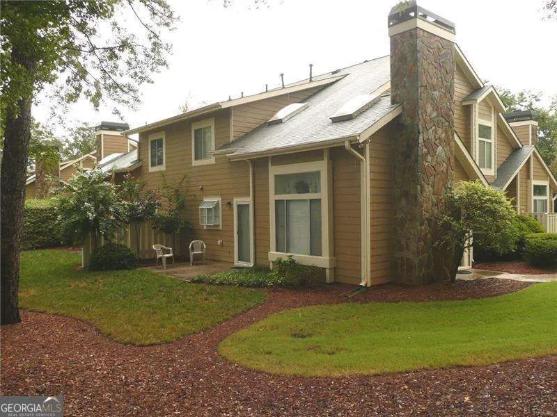 2665 Windy Hill PL Smyrna, GA 30080