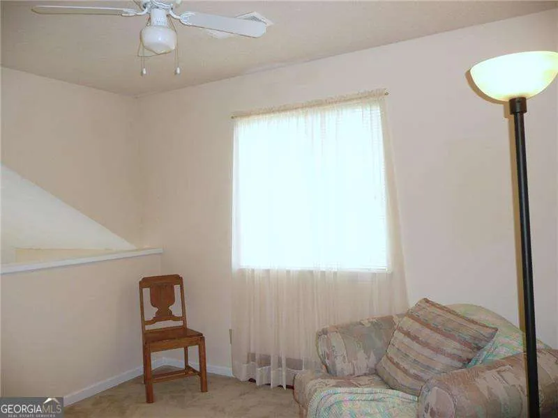 2665 Windy Hill PL Smyrna, GA 30080