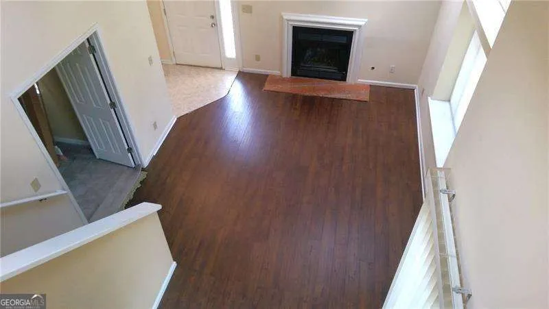 2665 Windy Hill PL Smyrna, GA 30080