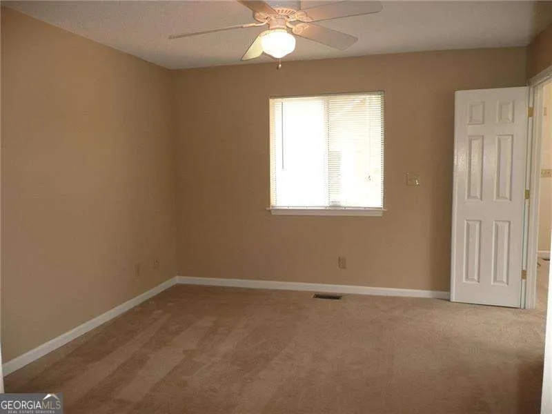 2665 Windy Hill PL Smyrna, GA 30080