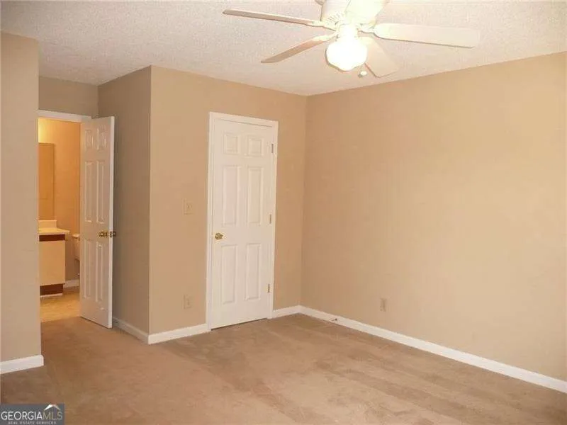 2665 Windy Hill PL Smyrna, GA 30080