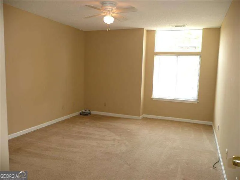 2665 Windy Hill PL Smyrna, GA 30080