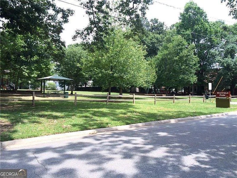 2665 Windy Hill PL Smyrna, GA 30080