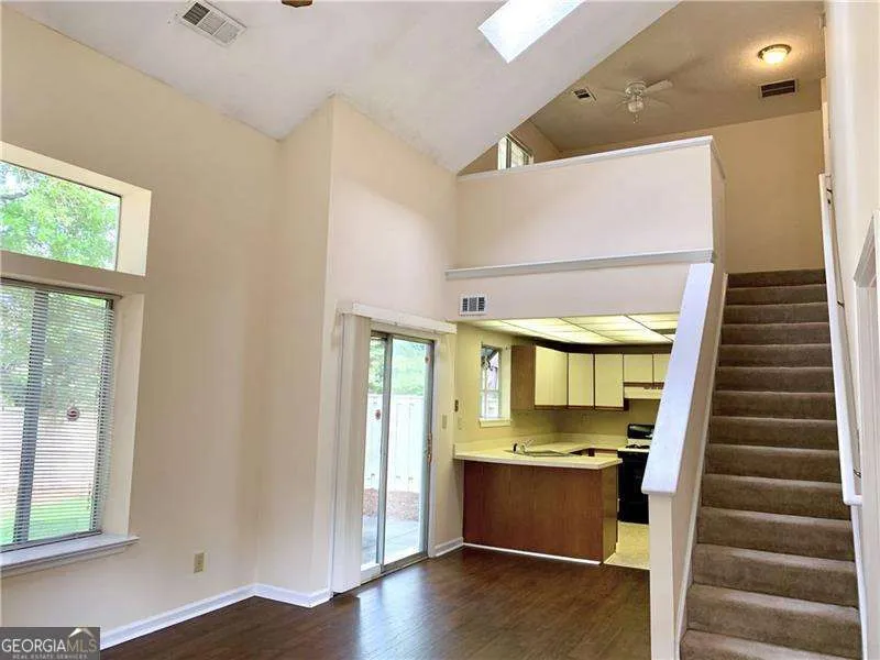 2665 Windy Hill PL Smyrna, GA 30080