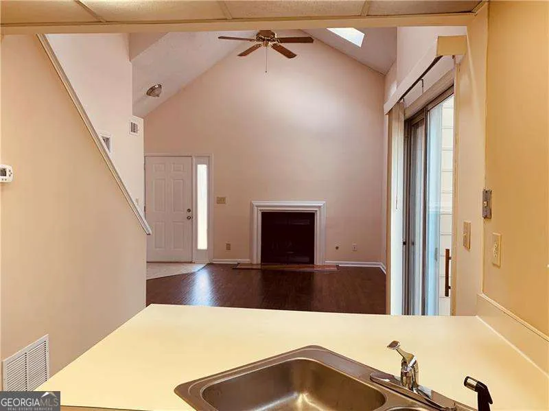 2665 Windy Hill PL Smyrna, GA 30080