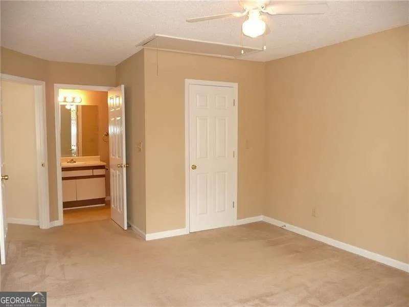 2665 Windy Hill PL Smyrna, GA 30080