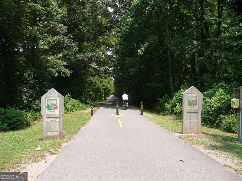 2665 Windy Hill PL Smyrna, GA 30080