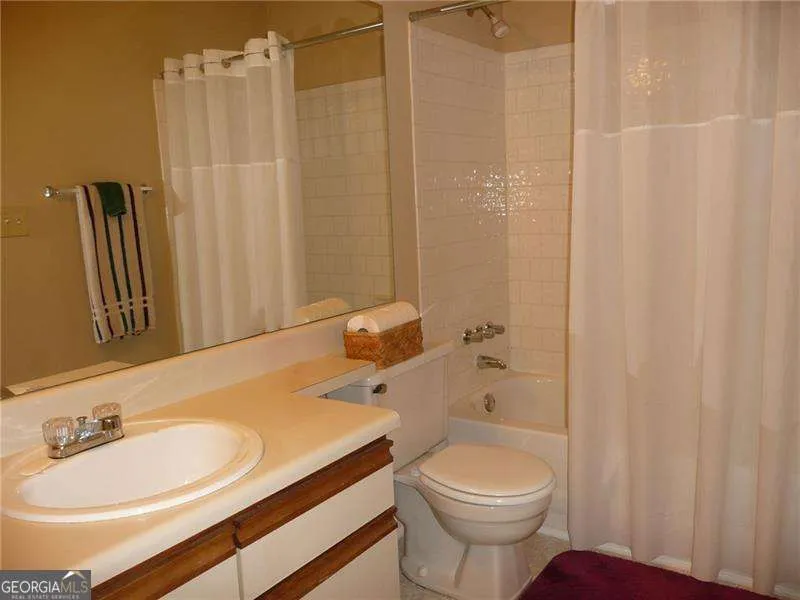 2665 Windy Hill PL Smyrna, GA 30080