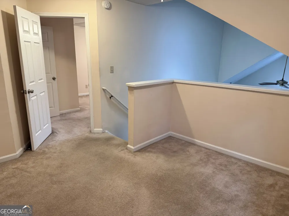 2665 Windy Hill PL Smyrna, GA 30080