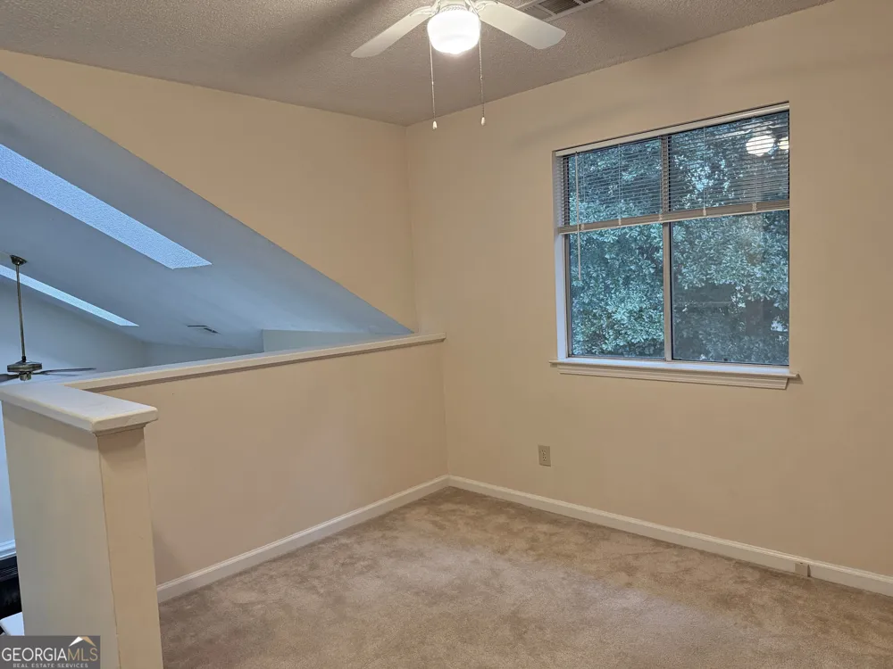2665 Windy Hill PL Smyrna, GA 30080