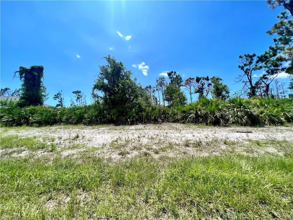 228 Fairway Road Rotonda West, FL 33947