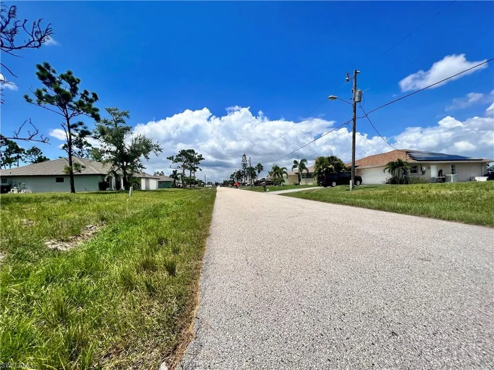 228 Fairway Road Rotonda West, FL 33947