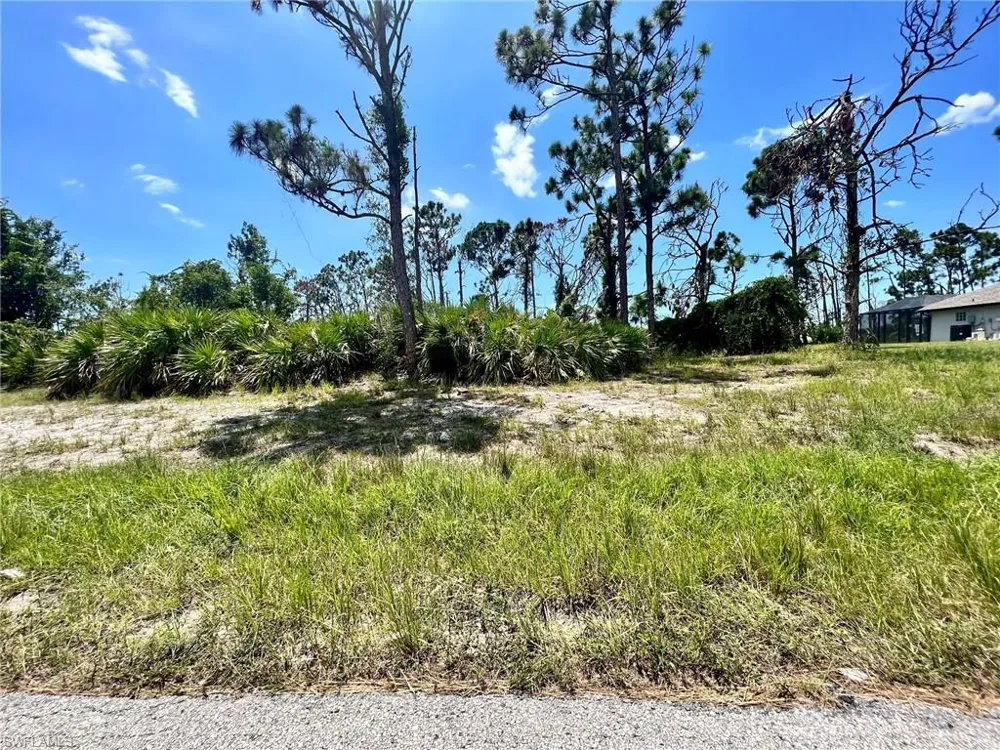 228 Fairway Road Rotonda West, FL 33947