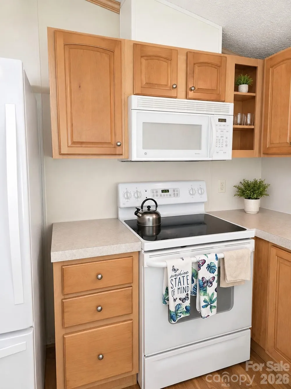 192 Lady Bug Lane Penrose, NC 28766