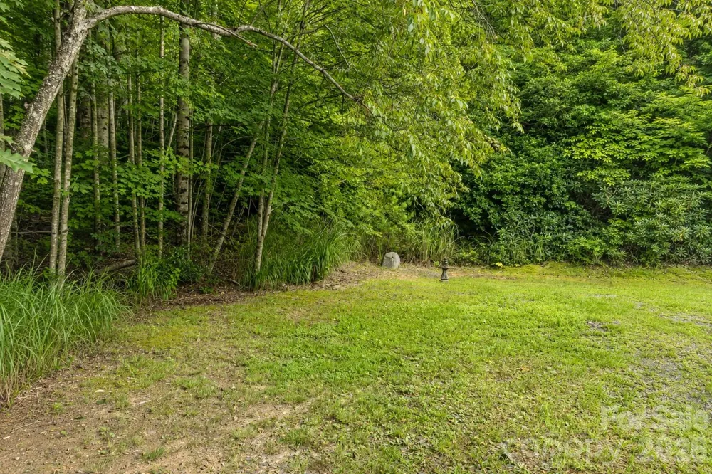 192 Lady Bug Lane Penrose, NC 28766