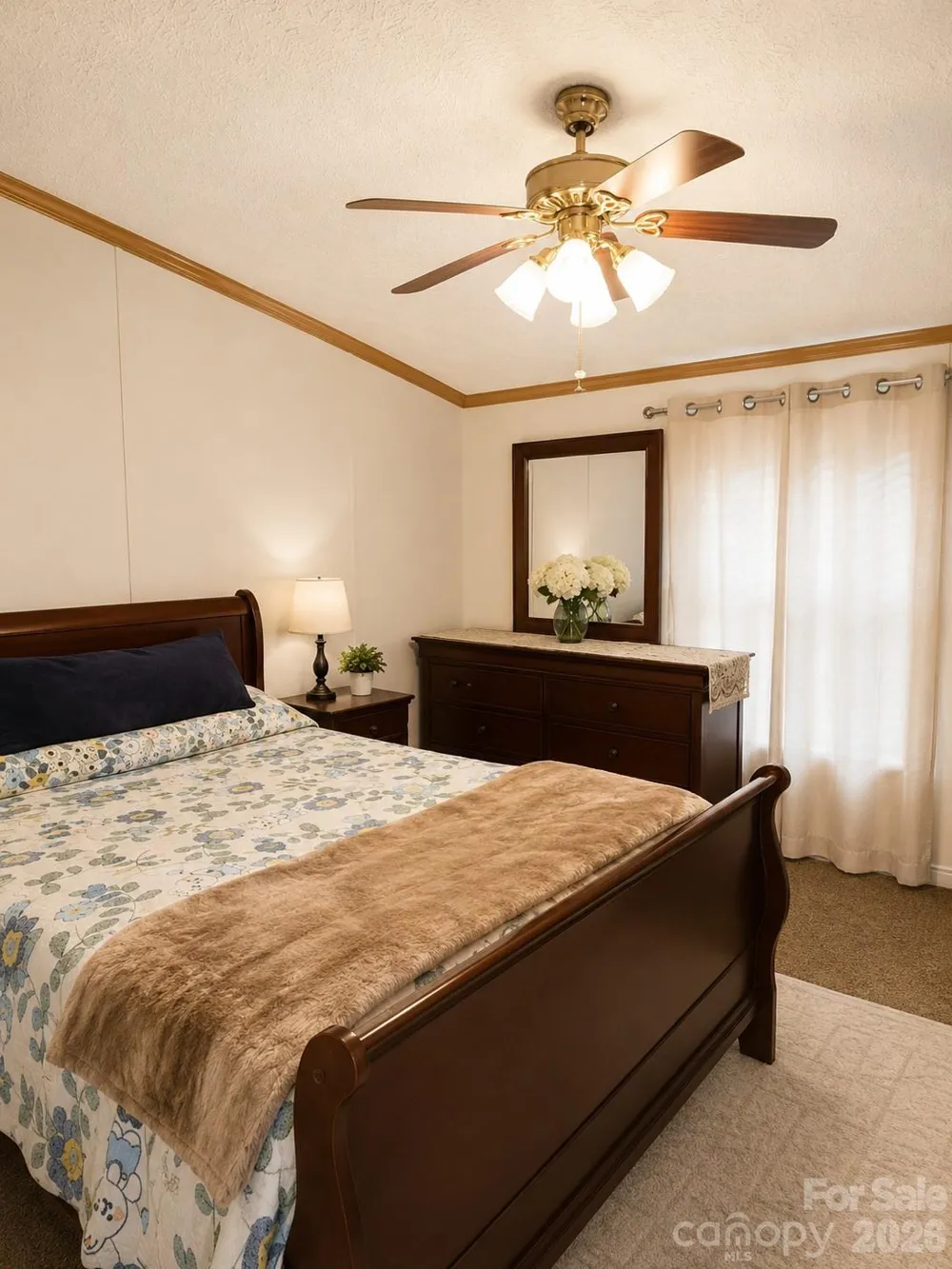 192 Lady Bug Lane Penrose, NC 28766
