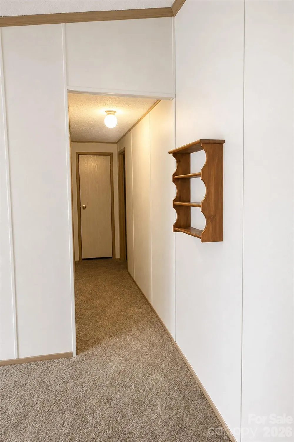 192 Lady Bug Lane Penrose, NC 28766