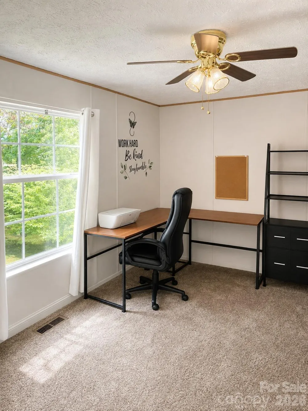 192 Lady Bug Lane Penrose, NC 28766