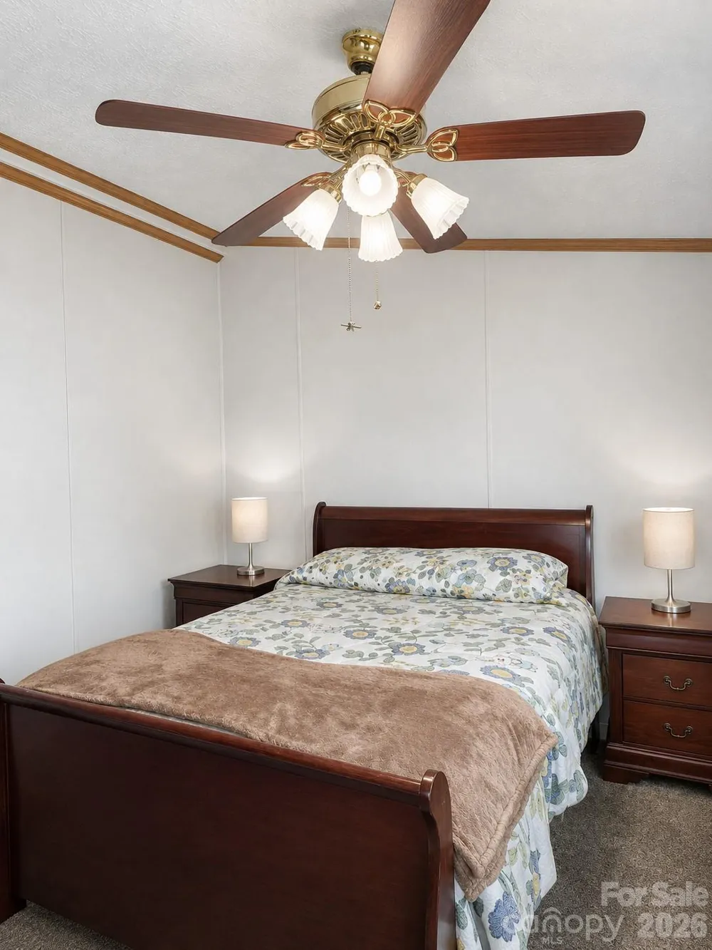 192 Lady Bug Lane Penrose, NC 28766