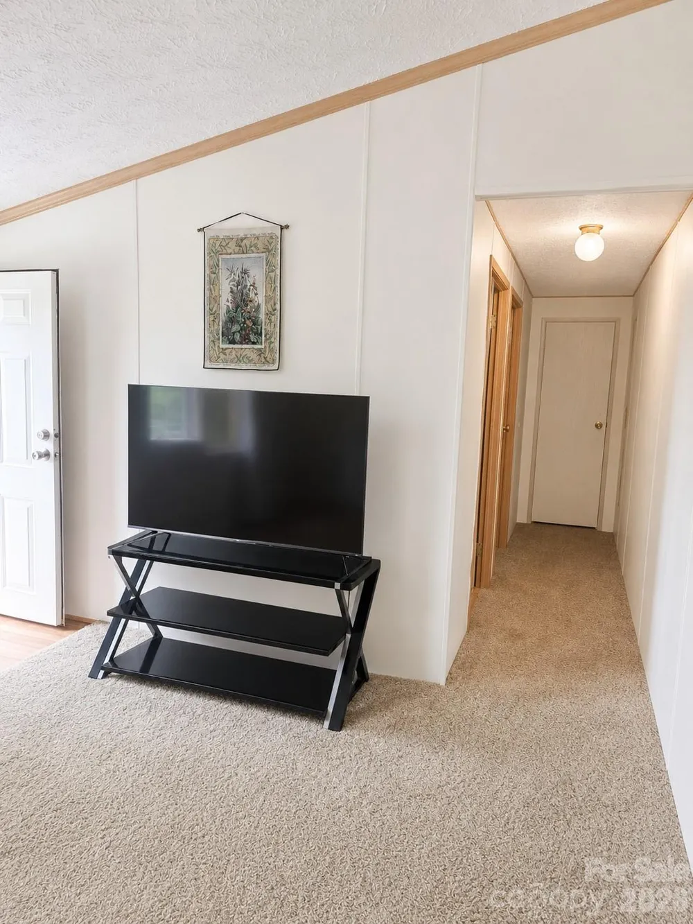 192 Lady Bug Lane Penrose, NC 28766