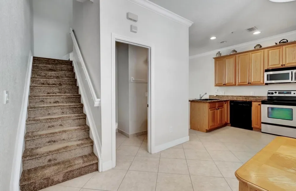 133 Harbors Way Boynton Beach, FL 33435