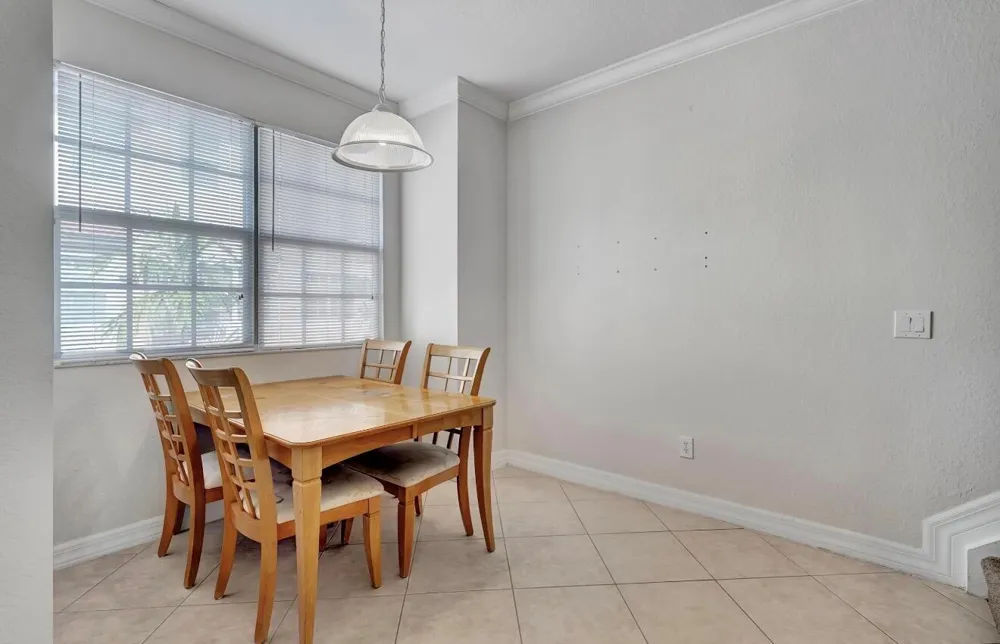133 Harbors Way Boynton Beach, FL 33435