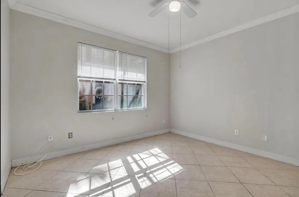 133 Harbors Way Boynton Beach, FL 33435