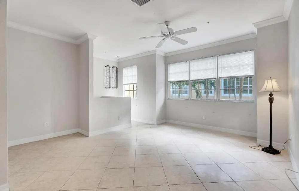 133 Harbors Way Boynton Beach, FL 33435