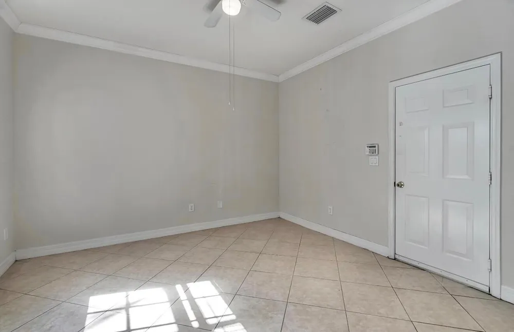 133 Harbors Way Boynton Beach, FL 33435