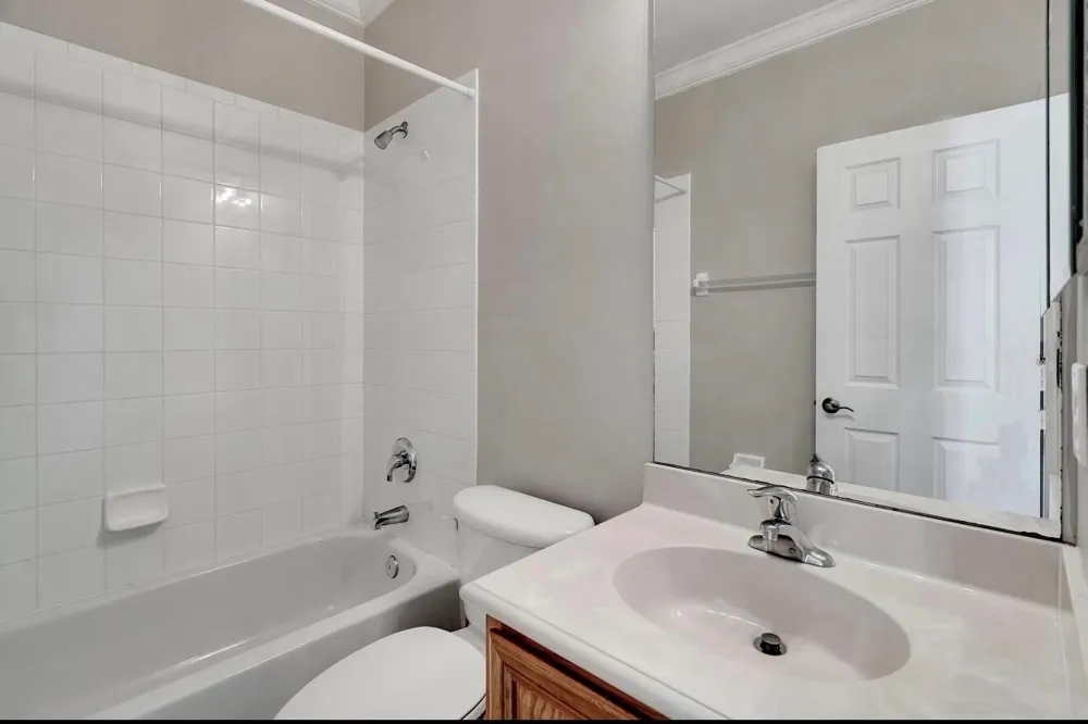 133 Harbors Way Boynton Beach, FL 33435