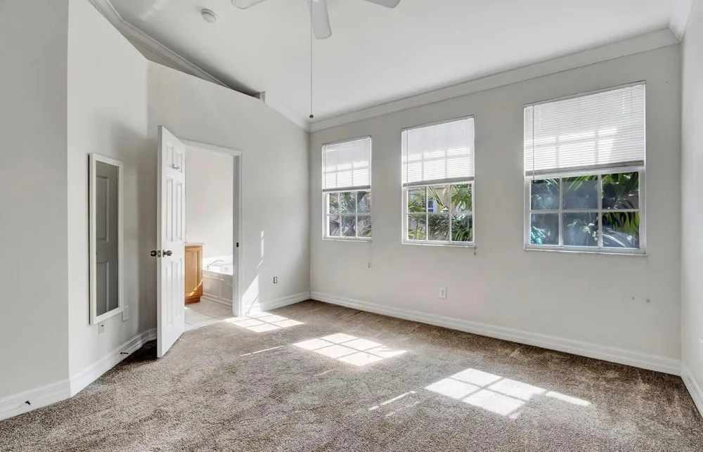 133 Harbors Way Boynton Beach, FL 33435