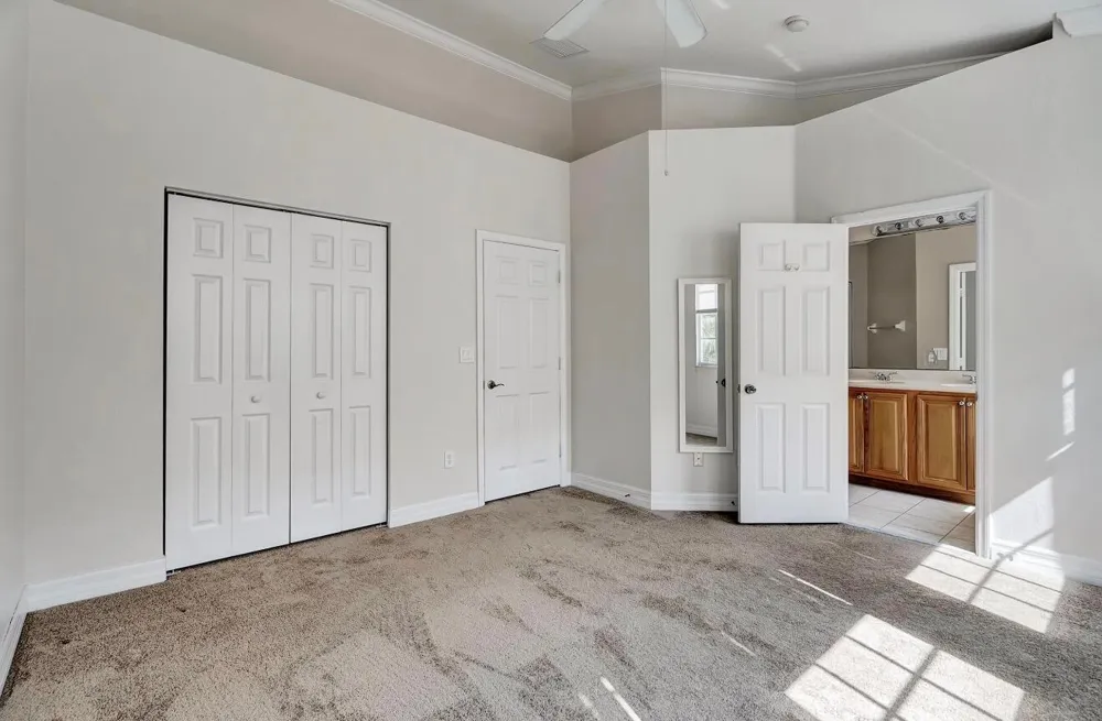 133 Harbors Way Boynton Beach, FL 33435