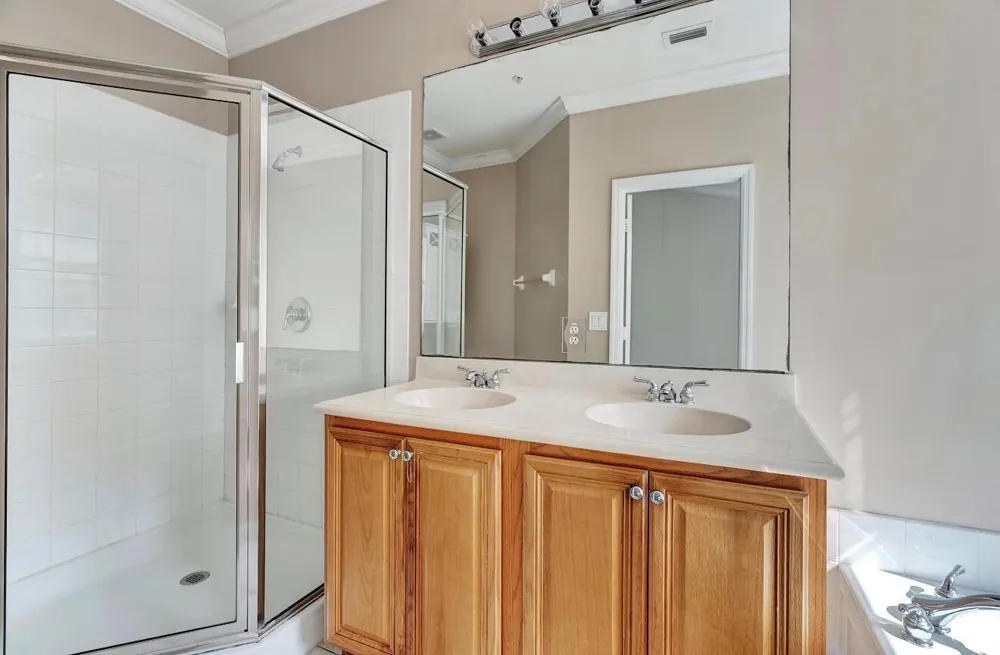 133 Harbors Way Boynton Beach, FL 33435