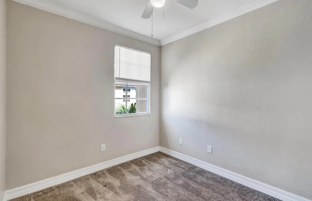 133 Harbors Way Boynton Beach, FL 33435