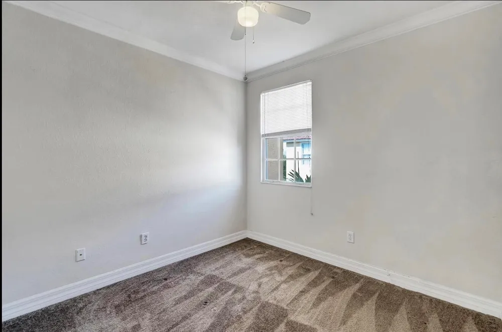 133 Harbors Way Boynton Beach, FL 33435