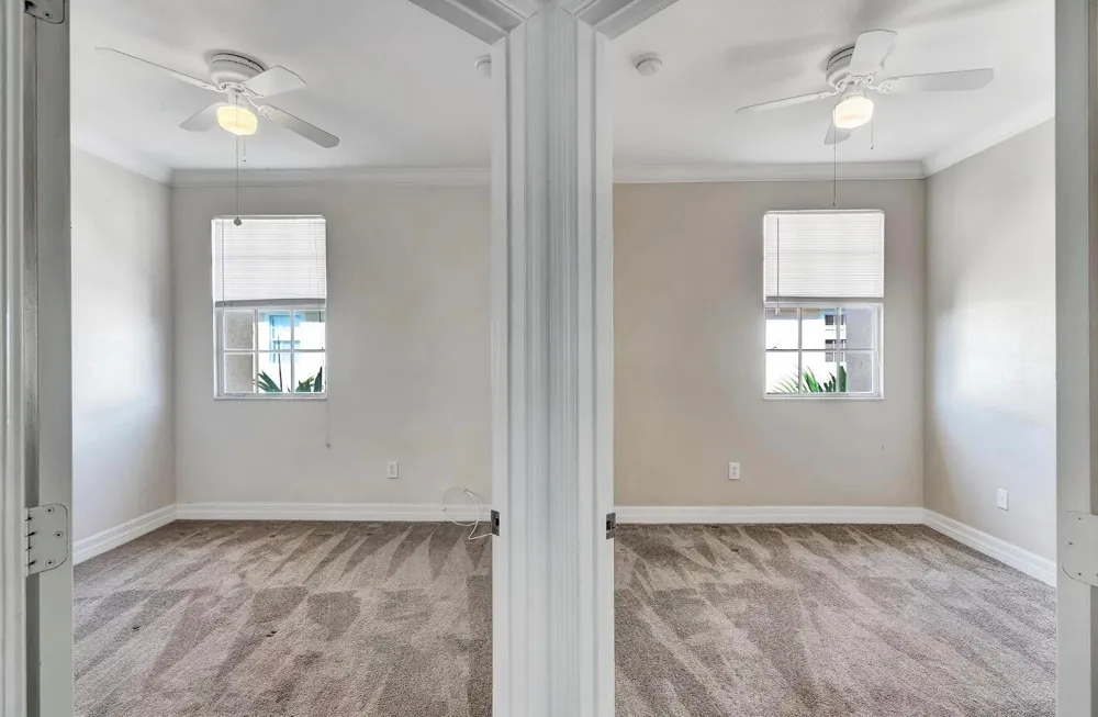 133 Harbors Way Boynton Beach, FL 33435