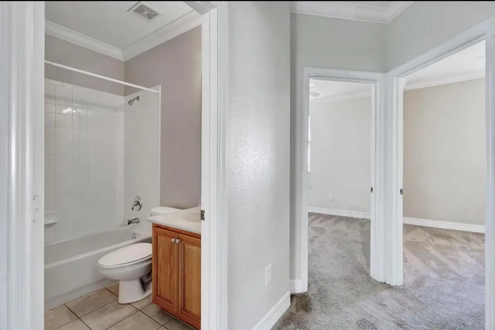 133 Harbors Way Boynton Beach, FL 33435