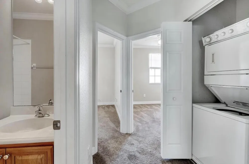 133 Harbors Way Boynton Beach, FL 33435