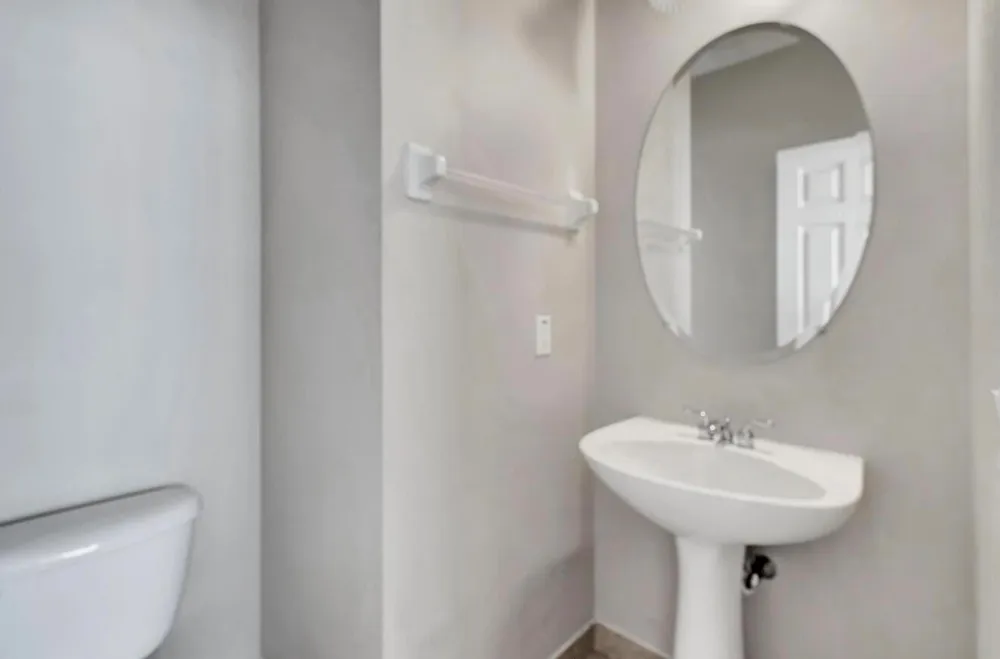 133 Harbors Way Boynton Beach, FL 33435