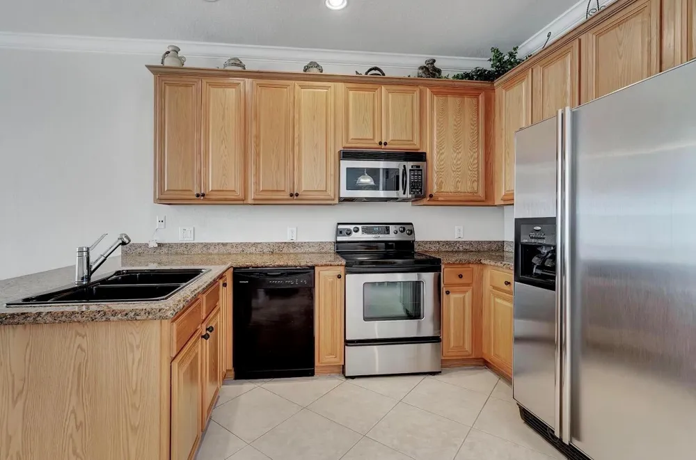 133 Harbors Way Boynton Beach, FL 33435