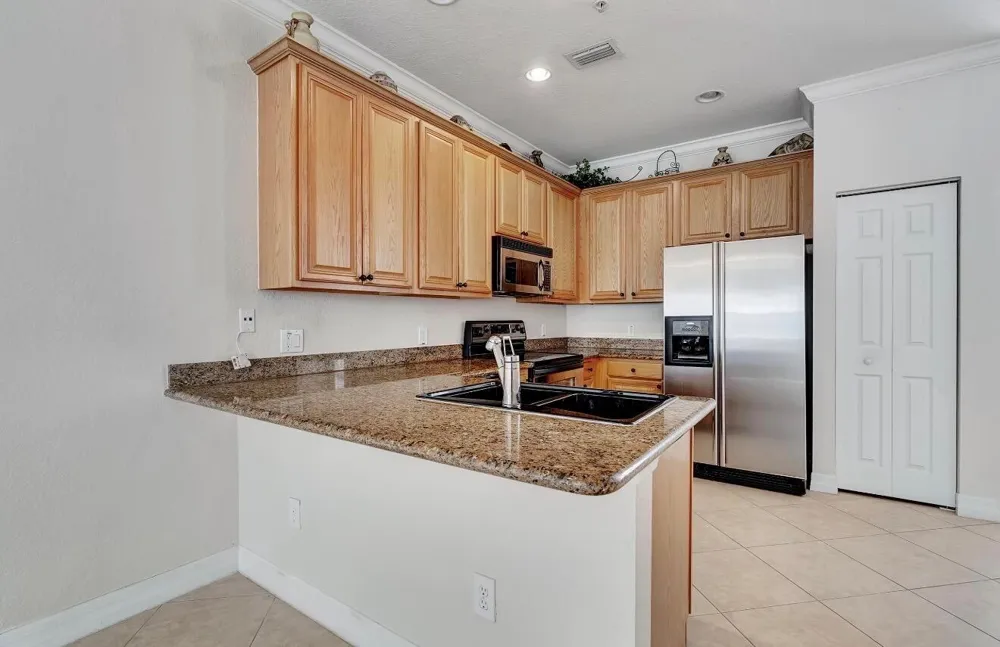 133 Harbors Way Boynton Beach, FL 33435